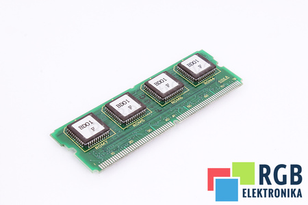 A20B-2900-0290/02A FANUC A350-2900-T296/02