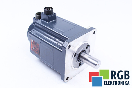 HA100NC-S MITSUBISHI ELECTRIC