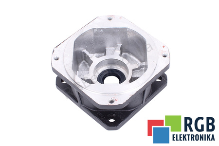 HBMR115C6-88S HAUSER PRIEKINIS LIEJIMAS