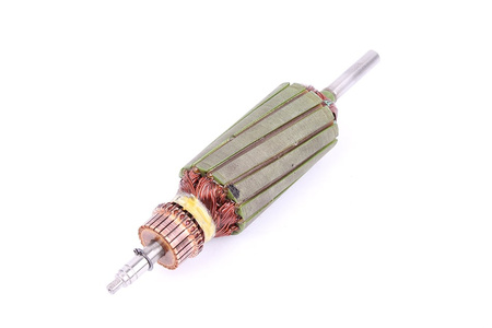 GNM4175-IG3 ENGEL ROTORIAUS