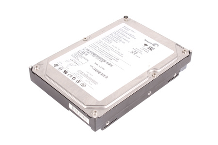 ST340212AS SEAGATE 40GB