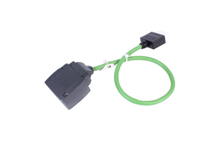 1FL6034-2AF21-1AB1 SIEMENS KODAVIMO DANGTELIS