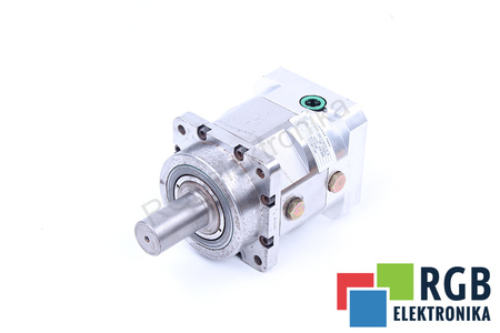 NR110-5-L-D32-L-H1-P1-4C-B SUMER PAVARA