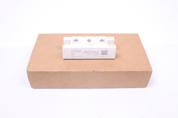 SKKH172/16E SEMIKRON SEMIPACK 2