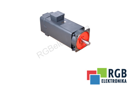 1PH6138-4RF59-Z SIEMENS Z:M1H