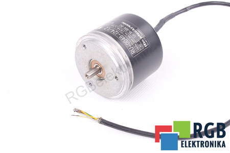 RU-0048-I24/L2 IFM ID.NR. 25910504 CODER