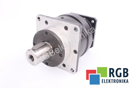 MOD140 MIJNO I=7 PAVARA