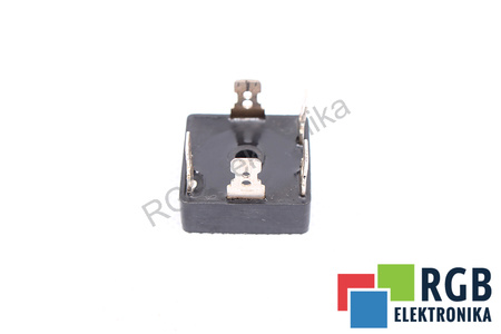 SKD25/12 SEMIKRON SEMIPONT 2