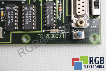 FC200093H NUM FC 200093 H SKIRTAS 750B