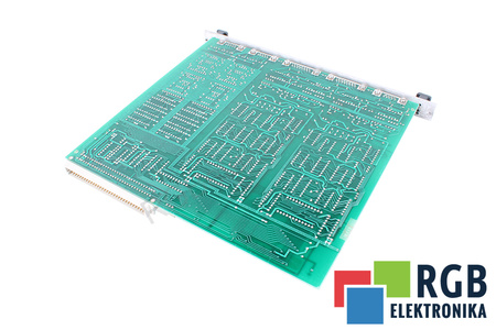 40222263643 PHILIPS 40222247026.4