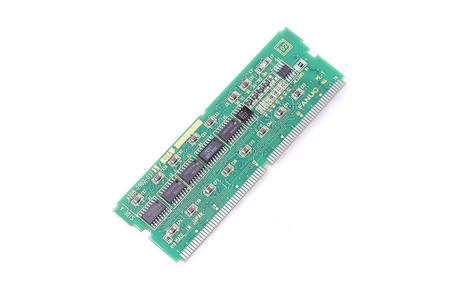 A20B-2902-0371/02A FANUC A350-2902-T376/02