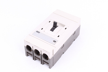 MCT406 AEG ATJUNGIKLIS