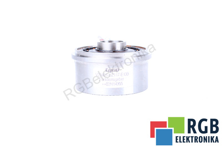 V23401-U2117-E133 TYCO IŠSPRĘSTI