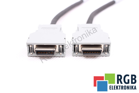 A02B-0120-K842 RP EUMAX SKIRTAS ΑI FANUC 5M KABELIS PAKAITALAS