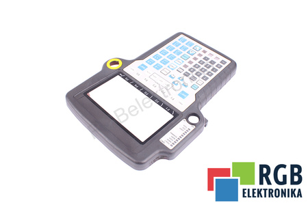 A05B-2301-C375 FANUC DĖŽUTĖS PRIEKIS