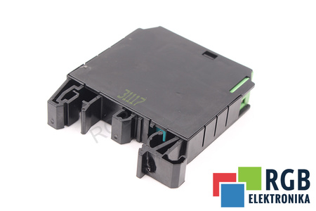 51551 MURR ELEKTRONIK OUTPUT RELAY