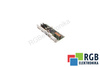 6SN1118-0DG23-0AA1 SIEMENS VERSION A SIMODRIVE 611