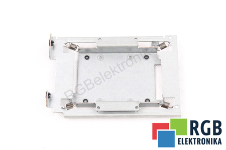 6FC5147-0AA13-0AA1 SIEMENS VERSION C SINUMERIK 840C