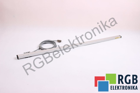 930MM WESTEC 5M MATAVIMO LINIUOTĖ