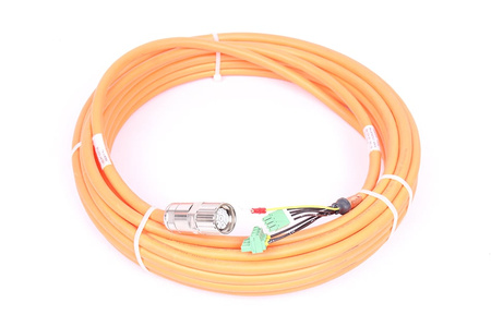 RKL0014/014.0 BOSCH REXROTH R911324291 14M KABELIS