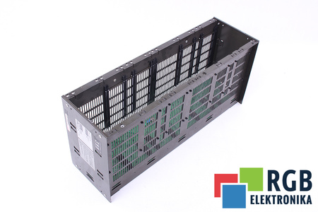 YNT511D YOKOGAWA STYLE S2 BUS REPEATER TINKLELIS