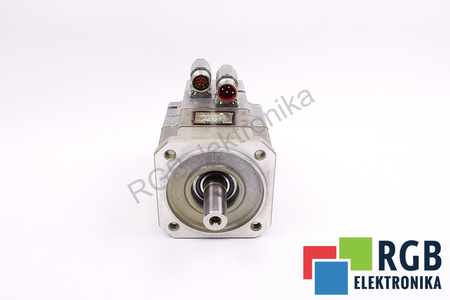 1FK7060-5AF71-1EG0 SIEMENS