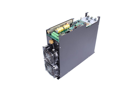 AMS2301020 PARVEX AMS2 ALSTHOM