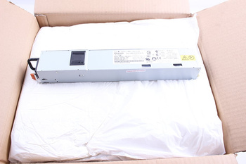 7001484-J000 EMERSON REV. A 675W