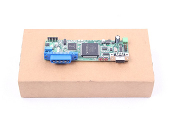 BTC300.00.00 V00 REGATRON SKIRTAS TCP.16.1000.400.PV.HMI