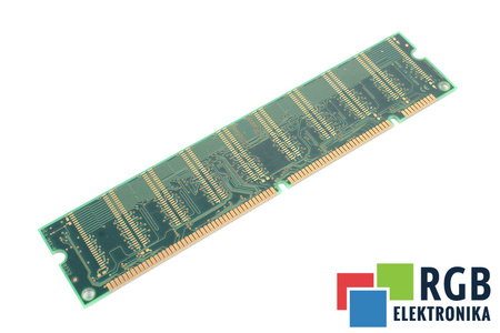 KVR133X64C3/256 KINGSTON 256MB SUGEDĘS – DALIMS