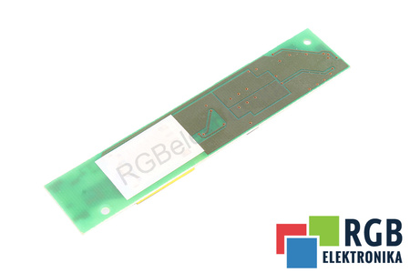 KEITIKLIS CXA-L0612-VJL TDK PCU-P057B CXA-L06SERIES KEITIKLIS