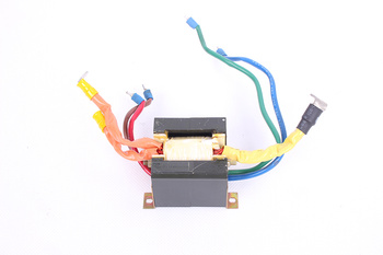 0094-02 TDK TRANSFORMATORIUS