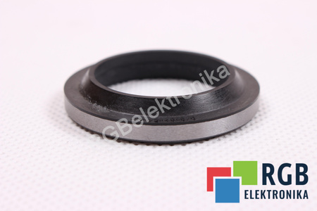 32X45X5/8 INCO ZZ 88A SIMMERING PAKAVIMAS