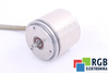 ROD426.E2000 HEIDENHAIN ID.NR.232956-17 CODER
