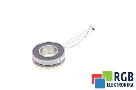 8661109E19 BINDER STABDŽIŲ RITĖ