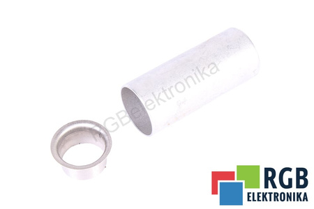 99068 SKF SPEEDI-SLEEVE DĖVĖJIMO ĮVORĖ