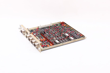 RECHNER R4 HEIDENHAIN ID.NR.270637-02