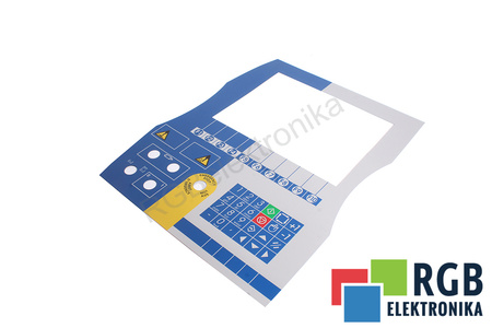 BC59 GRAPHICS TINKLELIS PAKAITALAS