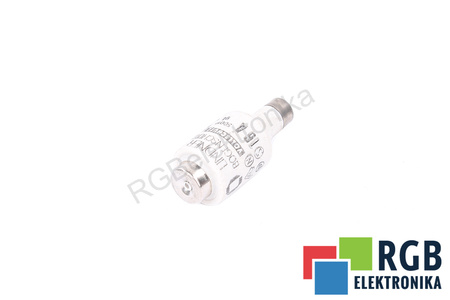 SAUGIKLIS 16A 500V LINDNER SAUGIKLIS