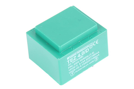 TEZ4.0/D BREVE-TUFVASSONS