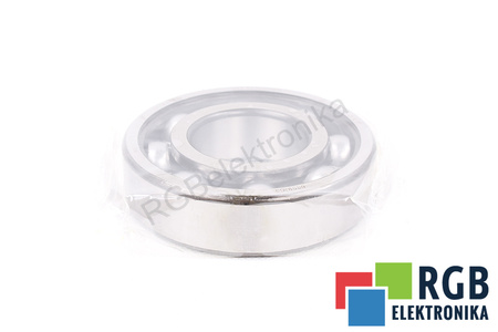 6309/C3 SKF 45X100X25 GUOLIS