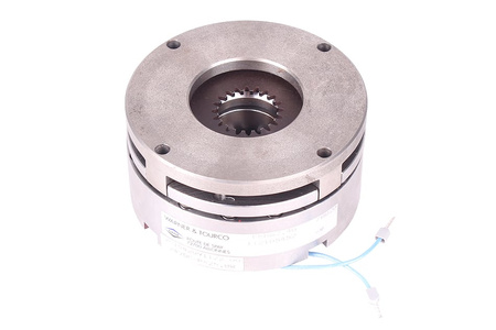 201542091122-00 WARNER ELECTRIC 112105452 STABDYS