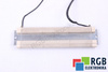 LS3D-56 FRIZLEN 56 OHM STABDYMO VARŽA