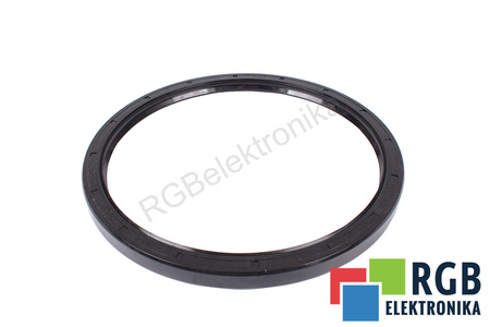 200X230X15 ERIKS RST NBR PAKAVIMAS