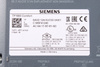 6AV2124-0UC02-0AX1 SIEMENS SIMATIC HMI TP1900 COMFORT