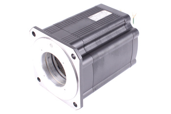 MCS19P30-SRMP2-A28N-ST5S00N-R0SU LENZE STATORIAUS