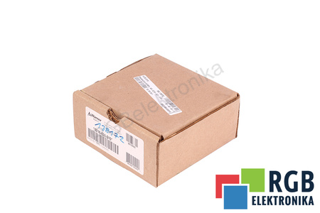 5216-631-010 WARNER ELECTRIC MAGNET MTB-II STABDYS