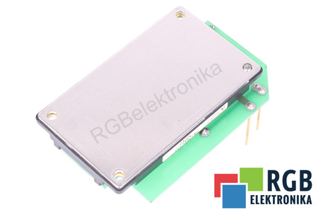 A.F.011.5/5 SEIDEL PM10RSH120 MITSUBISHI