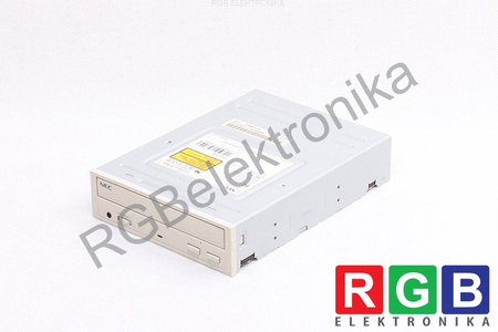 CD-3002A/MXL NEC CD-3002A CD-ROM DISKAS