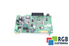 D06016D DIGITAL AST3301-POWERBOARD